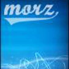Morz Morz Twitter Yeni link buldum inceleyip yorumlarinizi bekliyorum,kolay gelsin. morz morz twitter