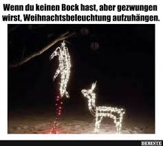 Wenn Du Keinen Bock Hast Aber Gezwungen Wirst Lustige Bilder Spruche Witze Echt Lustig Lustige Bilder Lustig Witze