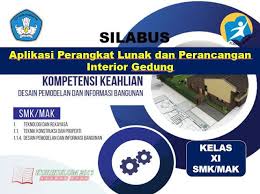 We did not find results for: Pin Oleh Smk Indonesia Di Smkindonesia1 Blogspot Com Perangkat Lunak Aplikasi Teknik