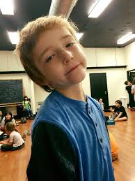 Carrie Mansfield Windham