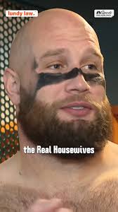 "As an older vet, I can say I've seen that s*** I've seen it all before."