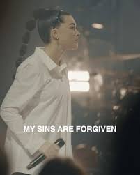 *Weekend at Northview*