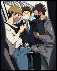 Rule34 - If it exists, there is porn of it   4261104