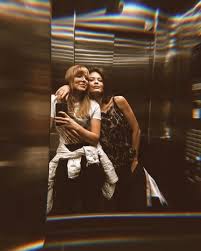Check spelling or type a new query. Who Is Marcella Rica Dating Marcella Rica Girlfriend Wife