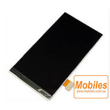 Motorola DROID BIONIC Targa XT875 ...