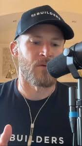 No matter the budget, craftsmanship should NOT be the thing that suffers.  Build a smaller house. Use a less expensive material. Find efficiencies.,  •, Listen to the full episode of ...