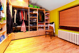 Convert your spare bedroom into a dream closet. Rules Of Renovation Reviews Should You Turn A Tiny Bedroom Into A Huge Closet By Rules Of Renovation Medium