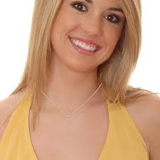 Amazon.com: Claddagh Gold .925 Sterling Silver Traditional Jewish Six  Pointed Star of David Magen Judaica Hexagram Pendant Necklace