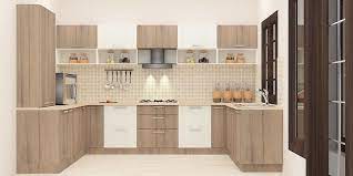 35 Best Clean Elegant Contemporary Kitchen Ideas Snapshotlite Com Kitchen Room Design Kitchen Furniture Design Contemporary Kitchen