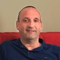 10+ "Andy Seaborn" profiles