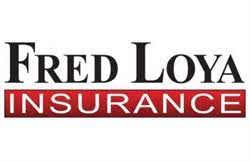 Maybe you would like to learn more about one of these? Fred Loya Insurance Edinburg Tx 255 East Trenton Road Cylex