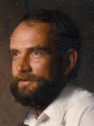 Wayne Jordan Dickerson (1947-2009)