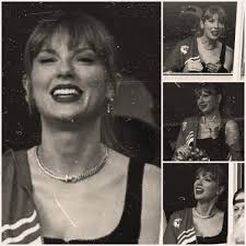 Lifelong commitment is not what everyone thinks it is. It's not waking up  early every morning to make breakfast and eat together. It's not cuddling  in bed together until both of you