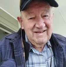 Annette Devine's Instagram, Twitter & Facebook