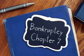 You probably read about the chapter 7 bankruptcy trustee taking control of your property and how long chapter 7 bankruptcy lasts (and what's involved). How Long Does Chapter 7 Bankruptcy Last In Athens Ga Morgan Morgan