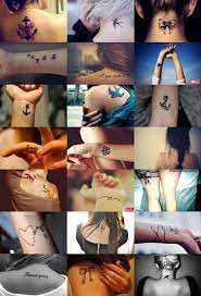 Tattoos Neck Tattoo Tattoos Friend Tattoos