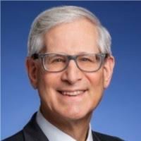 50+ "Bershad" profiles