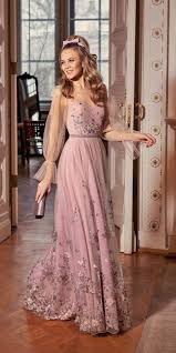 2020 popular 1 trends in weddings & events, mother & kids, women's clothing, home & garden with short wedding dress with long back and 1. 21 The Most Stylish Wedding Guest Dresses For Spring Wedding Dresses Guide