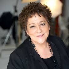 The Holiday House located