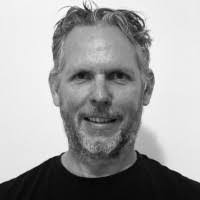 Drew Bailey's Instagram, Twitter & Facebook