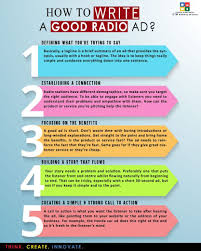 Pin By Aspen Tree Crabb On Job Market Radio Advertising Marketing Jobs Radio