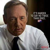 Emma Tester (coomason)