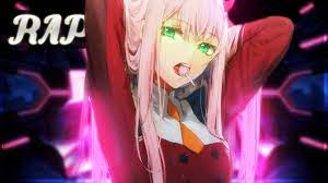 Jul 22, 2021 · baixar musica franxx : Rap Da Zero Two Darling In The Franxx Felicia Rock Prod Medic Beats Youtube