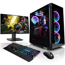 Thanks for watching the video. Customize Spring 2021 Gaming Pc