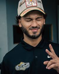 Abdiel Delgado Rivera (@abdiel.delgadopr) • Instagram profile