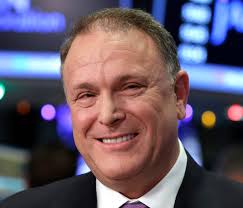 Newell Rubbermaid to sell decor business to Hunter Douglas