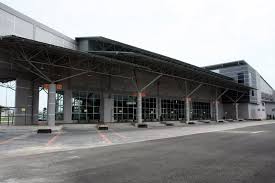 Unknown to many, putrajaya sentral functions both as a stage bus terminal as well as an express bus terminal, though most the usual exit to the bus terminals. Bus Terminals Malaysia Expressbus