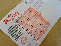 Continuarea navigarii pe acest site se considera acceptare a politicii de utilizare a cookies. Loto 6 49 Startseite Facebook
