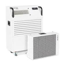 A good home air conditioner not only offers respite from the summer heat, but also gives you the benefit of air purification all year round, humidity control in the monsoon, and heating in winters. Split Air Conditioner Split Air Conditioning Unit All Architecture And Design Manufacturers Videos