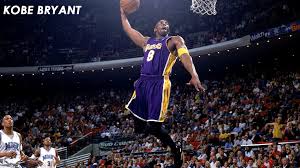 If you want to download kobe bryant high quality wallpapers for your desktop, please download this wallpapers above and click «set as desktop background». Kobe Bryant Wallpaper Free Full Hd Wallpapers For 1080p Desktop