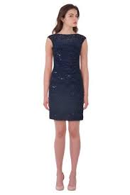 Lauren Ralph Lauren Floral Lace Cocktail Dress Dresses Floral Lace Dress Lace Dress