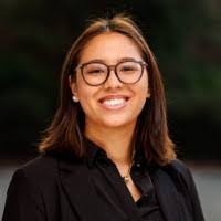 Lindsey Chen's Instagram, Twitter & Facebook