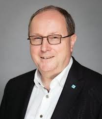 Project Management in Logistics and Supply Chain Management