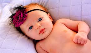 Julie Bryan Photography