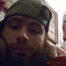 UPDATE******** DARIAN FARRIS HAS BEEN TAKEN INTO CUSTUDY. ****WANTED****  DARIAN TY FARRIS ( DOB: 06/25/1996 ) Height: 5'10" Weight: Approximately  160-170lbs Eyes: Brown At approximately 03:30AM