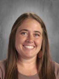 Joyce Catoe's Instagram, Twitter & Facebook