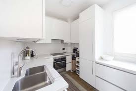 Since 1926, when vic antonini decided to find a way to bring his and other local farmer’s produce to the market in stockton, ca, the antonini family has been driven to be the best at bringing local products and innovative solutions to our community. Via Giacomo Antonini 20141 Milano Ref 4883 Wanted In Milan