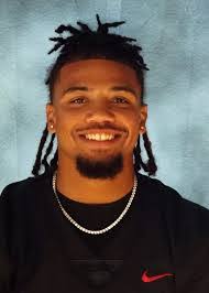 Kaiden Hammond's Instagram, Twitter & Facebook