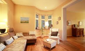 Weitere ideen zu lehmputz, lehm, putz. Wandgestaltung Mit Lehmprodukten Trendwende Naturlich Find Ich Besser