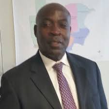 GISCAMA2018: Full Schedule