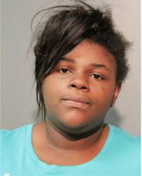 ᐅ Illinois Criminal Records 2009-2026