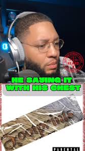 In prison when this song was played