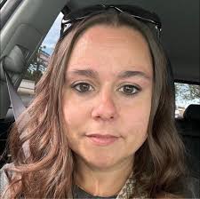 Coffee and energy drinks at 7 Brew recommendations?