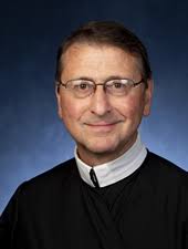 St. Mary's Takes the Lead