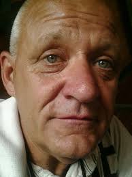 Wayne Wilson Obituary