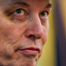 Sarah Estanislau erome- just enough spice for me but wow